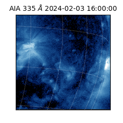 saia - 2024-02-03T16:00:00.618000