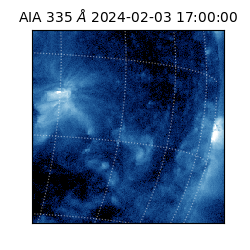 saia - 2024-02-03T17:00:00.626000