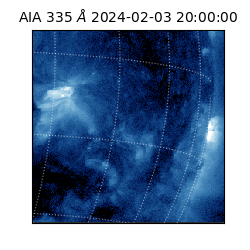 saia - 2024-02-03T20:00:00.625000