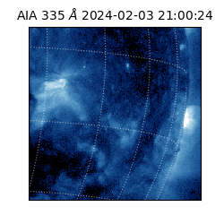 saia - 2024-02-03T21:00:24.622000