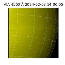 saia - 2024-02-03T14:00:05.962000
