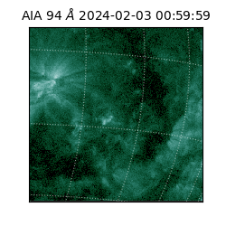 saia - 2024-02-03T00:59:59.122000