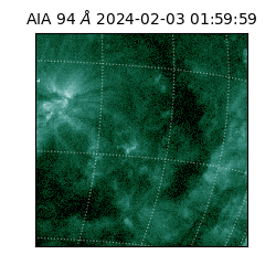 saia - 2024-02-03T01:59:59.115000