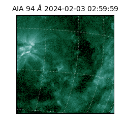 saia - 2024-02-03T02:59:59.133000