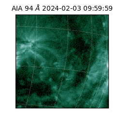 saia - 2024-02-03T09:59:59.122000