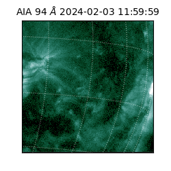 saia - 2024-02-03T11:59:59.122000