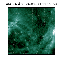 saia - 2024-02-03T12:59:59.121000