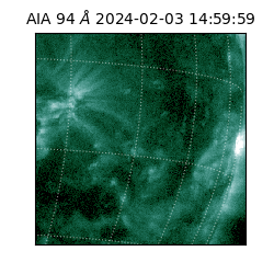 saia - 2024-02-03T14:59:59.125000