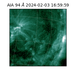 saia - 2024-02-03T16:59:59.137000