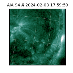 saia - 2024-02-03T17:59:59.121000