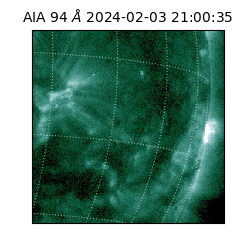 saia - 2024-02-03T21:00:35.121000