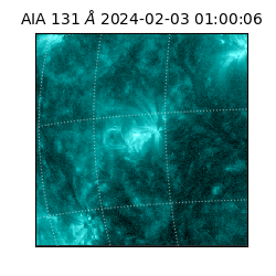 saia - 2024-02-03T01:00:06.622000