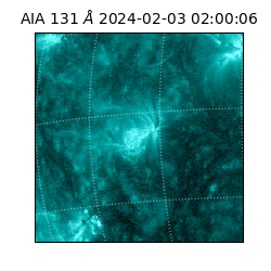 saia - 2024-02-03T02:00:06.622000