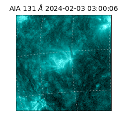 saia - 2024-02-03T03:00:06.622000