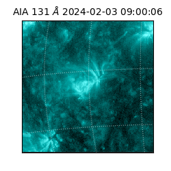 saia - 2024-02-03T09:00:06.622000