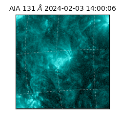 saia - 2024-02-03T14:00:06.622000