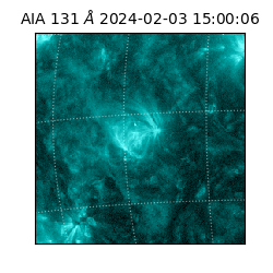 saia - 2024-02-03T15:00:06.622000