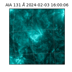 saia - 2024-02-03T16:00:06.638000