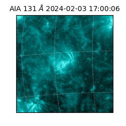 saia - 2024-02-03T17:00:06.622000