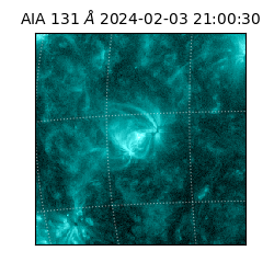 saia - 2024-02-03T21:00:30.622000