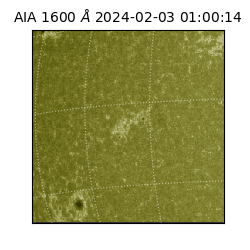 saia - 2024-02-03T01:00:14.133000