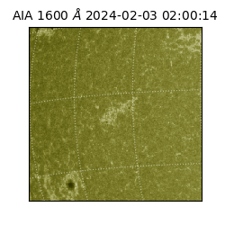 saia - 2024-02-03T02:00:14.126000