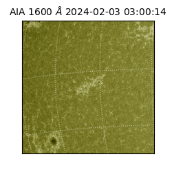 saia - 2024-02-03T03:00:14.130000