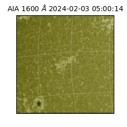 saia - 2024-02-03T05:00:14.125000