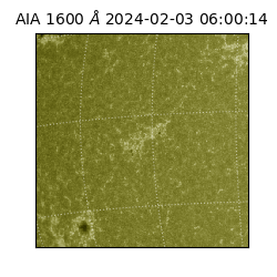 saia - 2024-02-03T06:00:14.126000