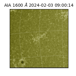 saia - 2024-02-03T09:00:14.132000