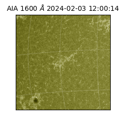 saia - 2024-02-03T12:00:14.133000