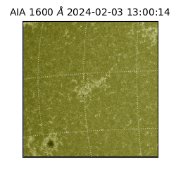 saia - 2024-02-03T13:00:14.126000