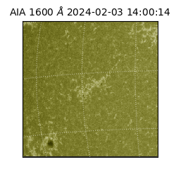 saia - 2024-02-03T14:00:14.125000