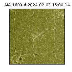 saia - 2024-02-03T15:00:14.125000