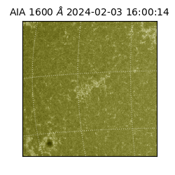 saia - 2024-02-03T16:00:14.126000