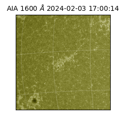 saia - 2024-02-03T17:00:14.125000