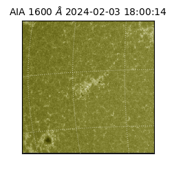 saia - 2024-02-03T18:00:14.132000