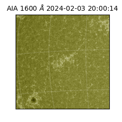 saia - 2024-02-03T20:00:14.134000