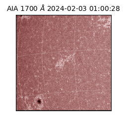 saia - 2024-02-03T01:00:28.717000