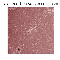 saia - 2024-02-03T02:00:28.717000