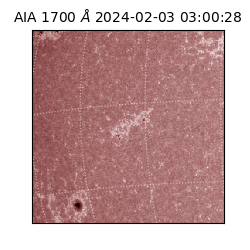 saia - 2024-02-03T03:00:28.717000