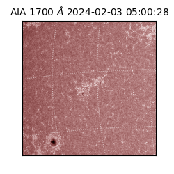 saia - 2024-02-03T05:00:28.717000