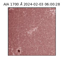 saia - 2024-02-03T06:00:28.718000