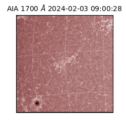 saia - 2024-02-03T09:00:28.721000