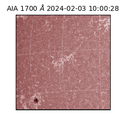 saia - 2024-02-03T10:00:28.721000