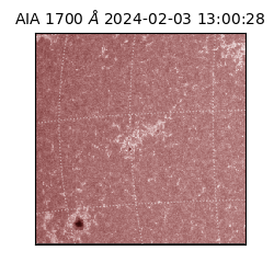 saia - 2024-02-03T13:00:28.717000