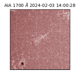 saia - 2024-02-03T14:00:28.717000