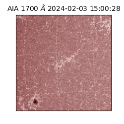 saia - 2024-02-03T15:00:28.721000