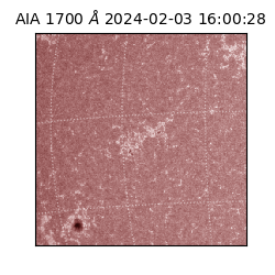 saia - 2024-02-03T16:00:28.717000