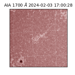 saia - 2024-02-03T17:00:28.717000